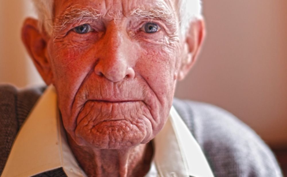 Monkey D Luffys True Age Is Found in One Piece, Not Attack